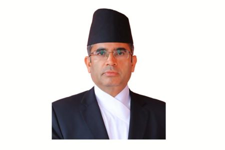 nahakul_subedi_JqRSkXJouN