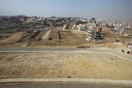 nakhipot_lalitpur