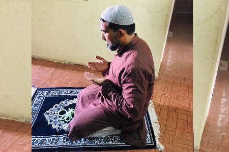 namaj_20200425072419