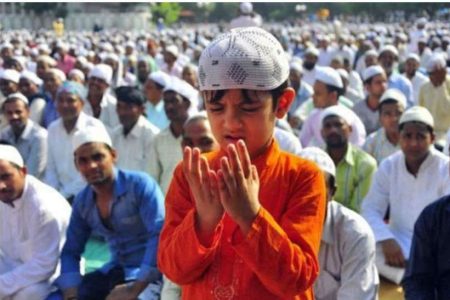 namaj_4958916_835x547-m