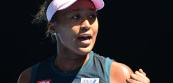naomi_osaka