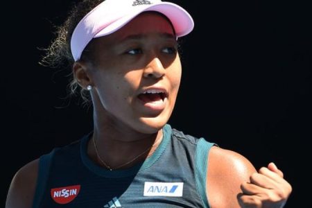 naomi_osaka