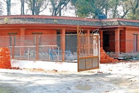narayanhiti_cafeteria