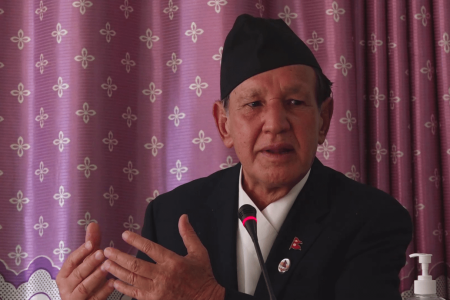 narayan-khadka-2