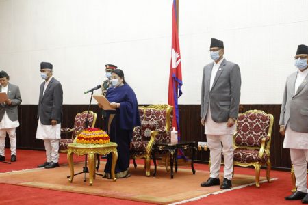 narayan-khadka-2292021095228-1000x0