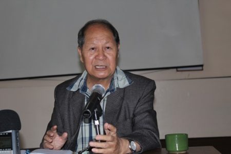 narayan.jpg