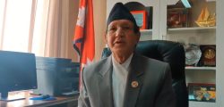 narayan_khadka