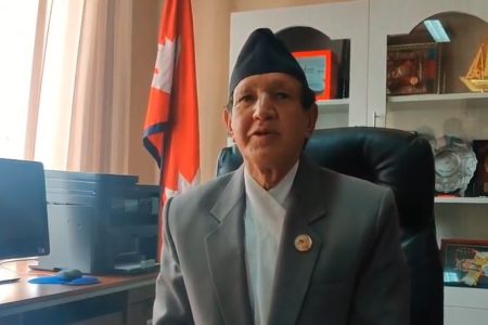 narayan_khadka