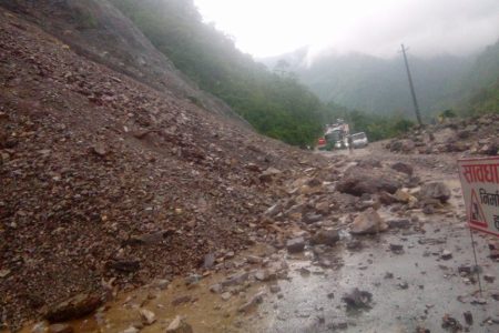 narayangadh-mugling-sadak