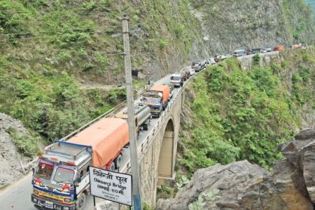narayangard_nagadhunga_road