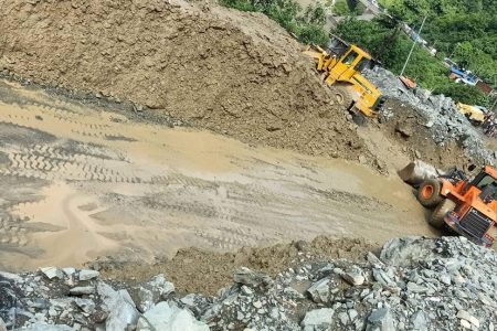 narayanghat road1662023193