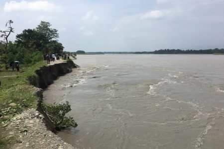 narayani-katan2
