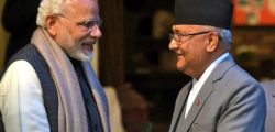 narendra-Modi_Meets_KP_OLI3.2e16d0ba.fill-650x500