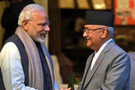 narendra-Modi_Meets_KP_OLI3.2e16d0ba.fill-650x500