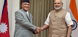 narendra-modi-and-kp-sharma-oli_650x400_51455974228