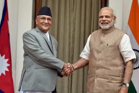 narendra-modi-and-kp-sharma-oli_650x400_51455974228
