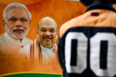 narendra-modi-news-karobar