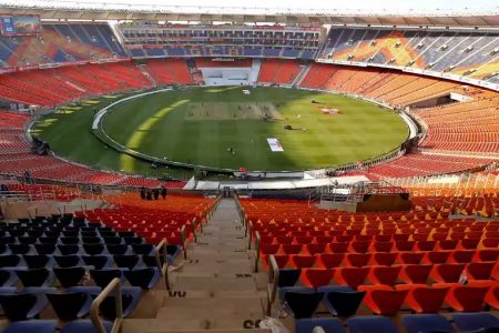 narendra-modi-stadium-e1700362313853