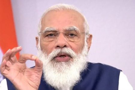 narendra-modi-twitter-bjp-893426-1601127865
