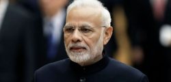 narendra_modi