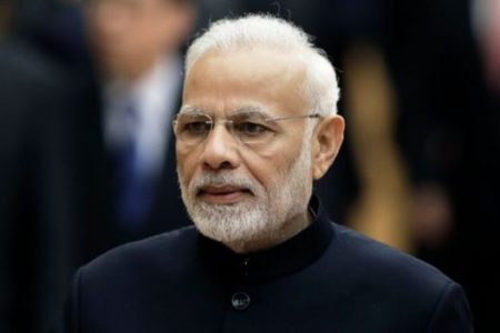 narendra_modi