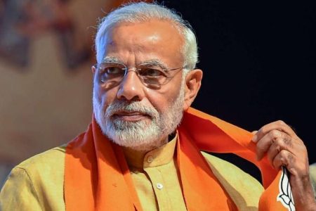 narendra_modi_1_1_0