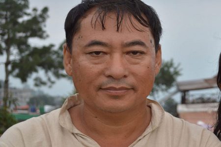 naresh-thapa_CgGZprfHVV