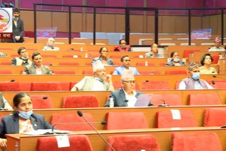 national_assembl