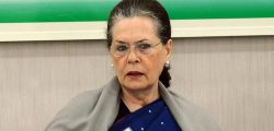 nationalherald_2019-12_506af522-d7d6-41d6-9af8-0a7f6ffb54cc_Sonia_Gandhi