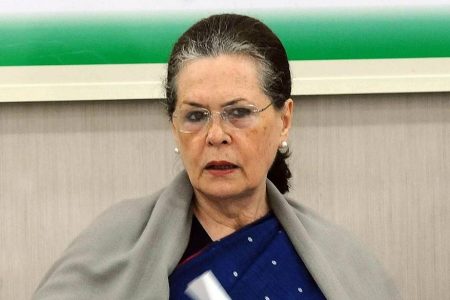 nationalherald_2019-12_506af522-d7d6-41d6-9af8-0a7f6ffb54cc_Sonia_Gandhi