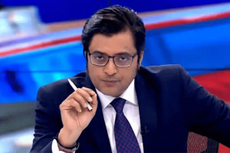 nationalherald_2020-04_c12ebbf9-9a87-4451-8a00-3bf1fc80f6bf_Arnab_Goswamy
