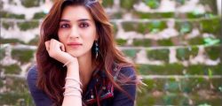 nationalherald_2020-05_fd07a384-36f8-40f1-aa1a-4501f2ec8e70_816720_kriti_sanon