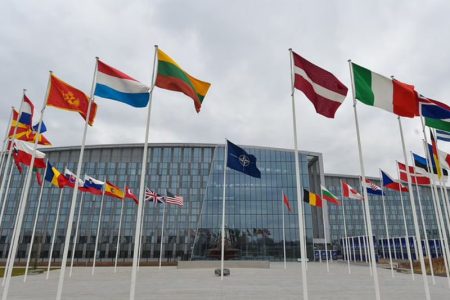 nato