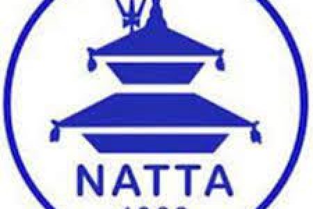 natta