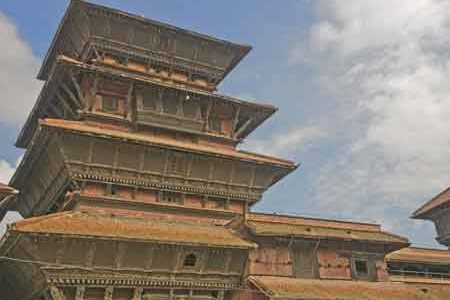 nau_talle_durbar