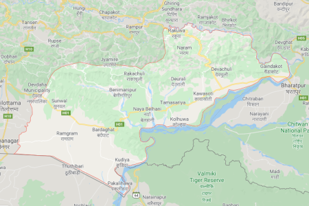 nawalparasi