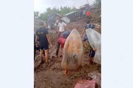 nawalpur-flood-1-685x457