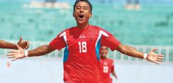 nawayug-Shrestha