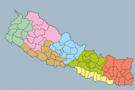 naya naksa