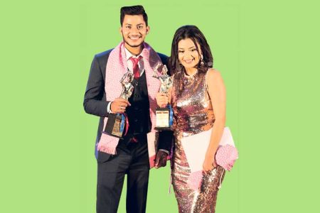 nazir-husen-Nita-dhungana_20180917050300