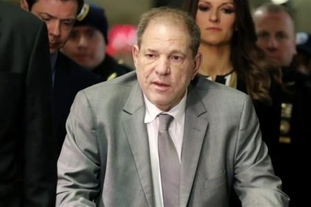 nbc_spec_weinstein_guilty_200224_1582564734761.focal-760x428