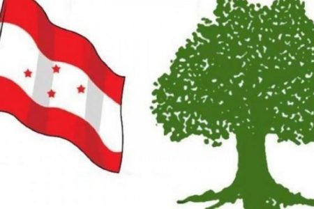 nc