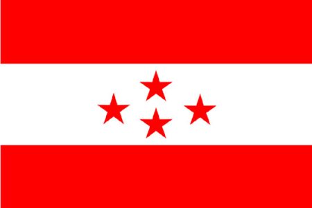 nc