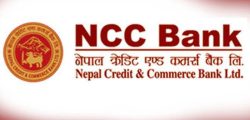 ncc