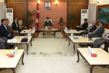 ncp
