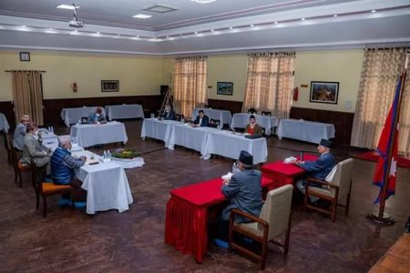 ncp_secretariat_meeting_FHqWOAKp8h