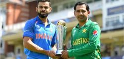 ndia-vs-Pakistan