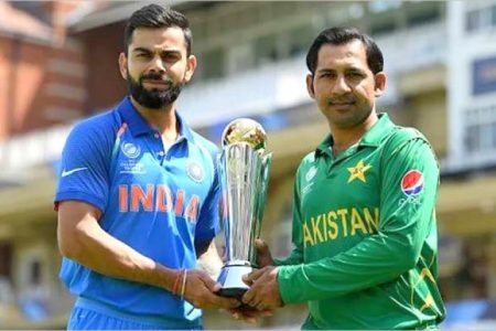 ndia-vs-Pakistan