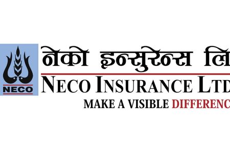 neco
