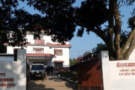 neelkantha_nagar_mRRYpgLcVo-728x_20200404151308